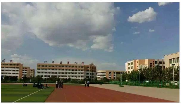 ���������W(xu��)У�_�O(sh��)������̄�(w��)���I(y��)��