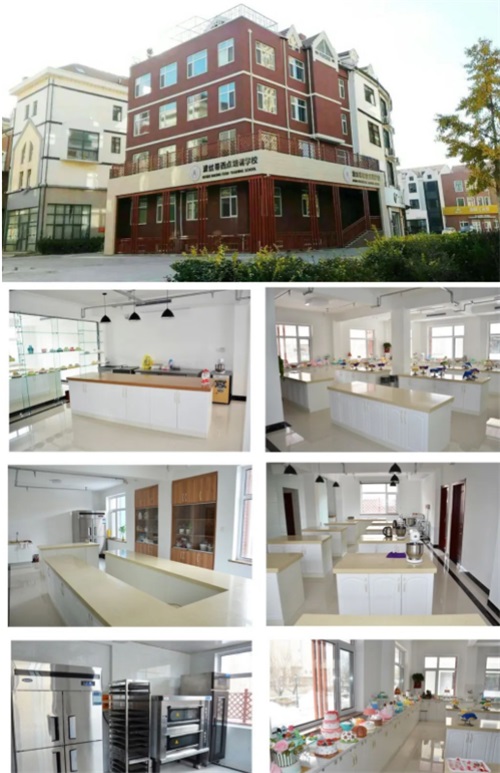 ����Ϣ�����r�����¼��ܡ����롷�D�����棡�韟�_���c�Ļ������c��������ƪ�£�