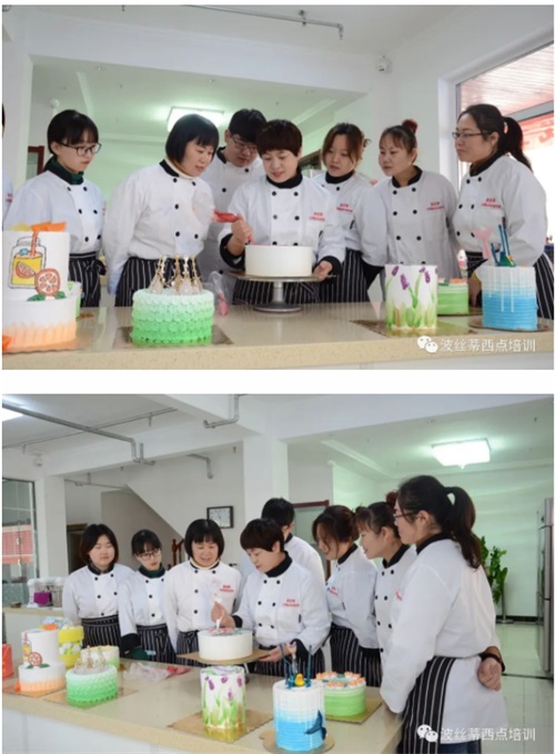 �������Ҹ� ���п옷�����z�����˹�(ji��)�決DIY����_ʼ�A(y��)ӆ��~