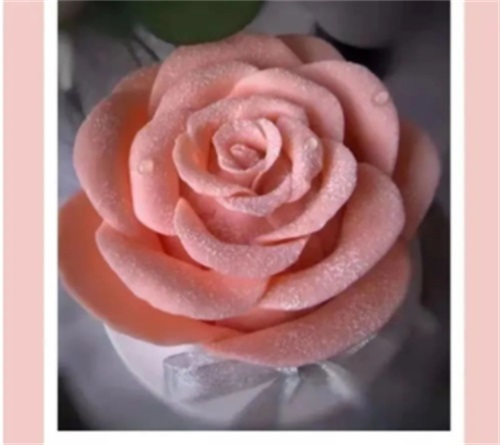 �������Ҹ� ���п옷�����z�����˹�(ji��)�決DIY����_ʼ�A(y��)ӆ��~