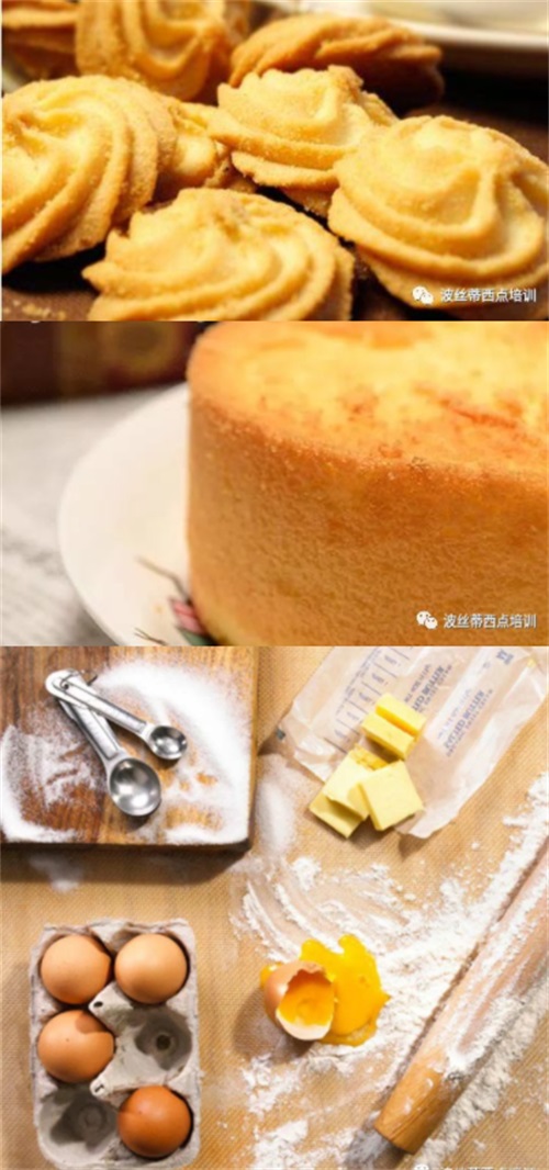 �������Ҹ� ���п옷�����z�����˹�(ji��)�決DIY����_ʼ�A(y��)ӆ��~