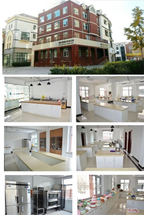 �������Ҹ� ���п옷�����z�����˹�(ji��)�決DIY����_ʼ�A(y��)ӆ��~