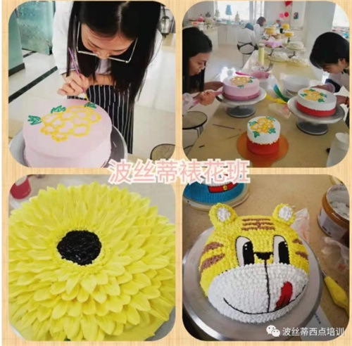�������Ҹ� ���п옷�����z�����˹�(ji��)�決DIY����_ʼ�A(y��)ӆ��~