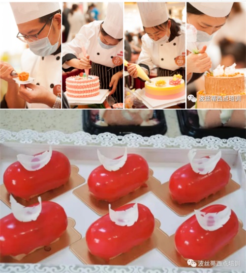 �������Ҹ� ���п옷�����z�����˹�(ji��)�決DIY����_ʼ�A(y��)ӆ��~