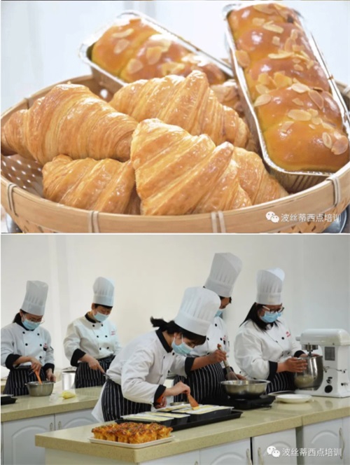 �������Ҹ� ���п옷�����z�����˹�(ji��)�決DIY����_ʼ�A(y��)ӆ��~