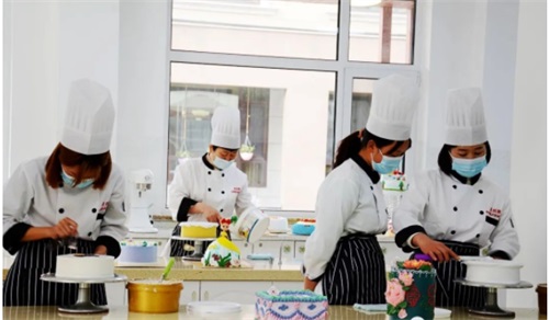 �������Ҹ� ���п옷�����z�����˹�(ji��)�決DIY����_ʼ�A(y��)ӆ��~