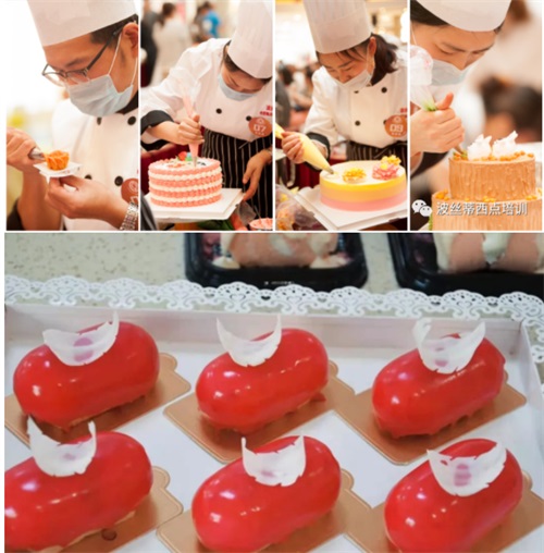 �����W�決���ݸ������ˣ�����c���W��һ����δ�������z�ٵ����~