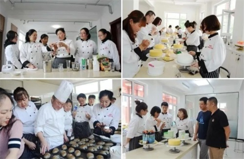 �����W�決���ݸ������ˣ�����c���W��һ����δ�������z�ٵ����~