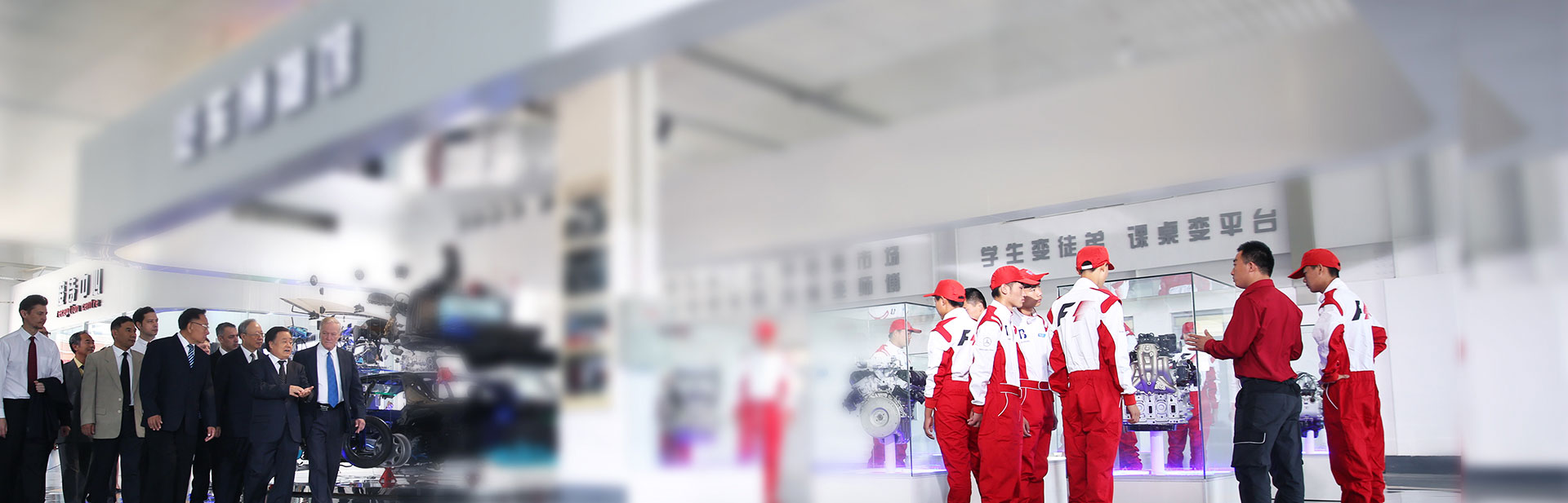 �ĳǱ������ތWУ�_�O����Щ���ڌ��I(y��)��