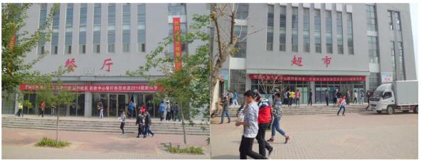 ̩����������܇���ݷ���(w��)���޹�˾��Ҏ(gu��)�᣿���M(f��i)��r��Σ�