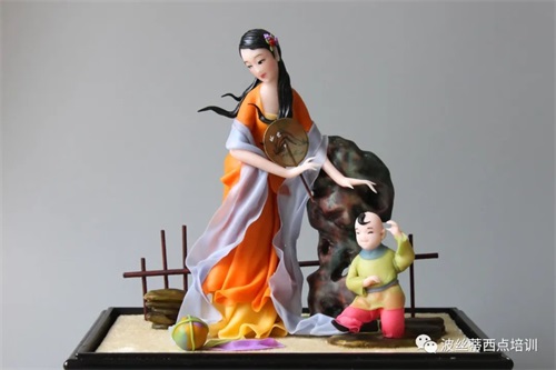 ���z�����c(di��n)��Ӗ(x��n)�W(xu��)У