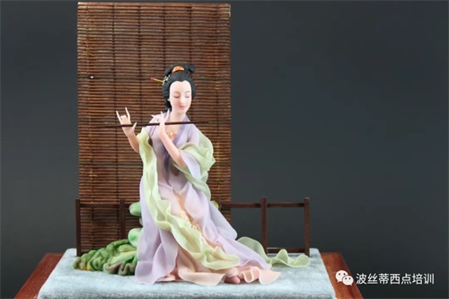 ���z�����c(di��n)��Ӗ(x��n)�W(xu��)У