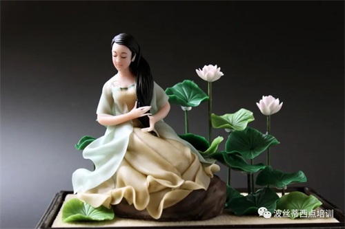 ���z�����c(di��n)��Ӗ(x��n)�W(xu��)У