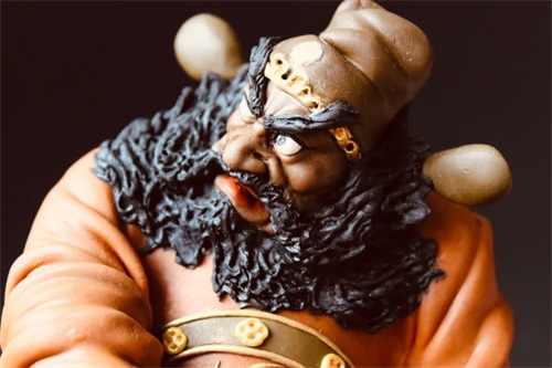 ���_���z�����c(di��n)��Ӗ(x��n)�W(xu��)У