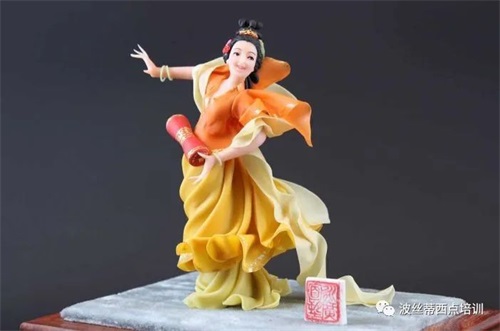 ���_���z�����c(di��n)��Ӗ(x��n)�W(xu��)У