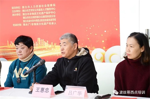 ���z�����c(di��n)��Ӗ(x��n)�W(xu��)У