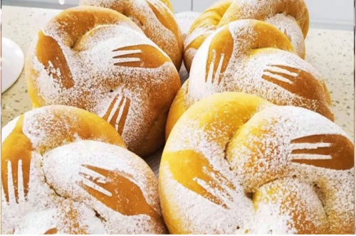 ���z�����c��Ӗ�WУ