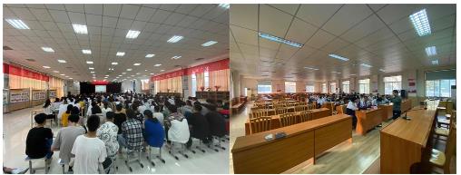 ɽ|ԪWУ̸߿WÆ