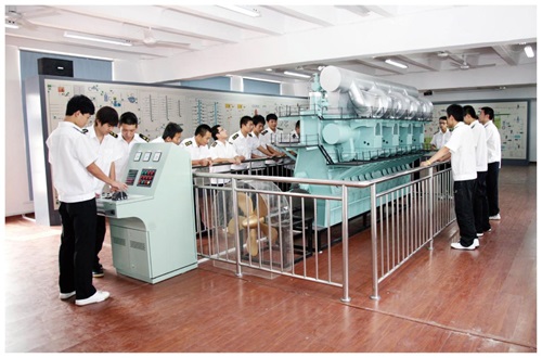 Ŀǰ���u��Щ�I�WУ�д�������Ӌ����