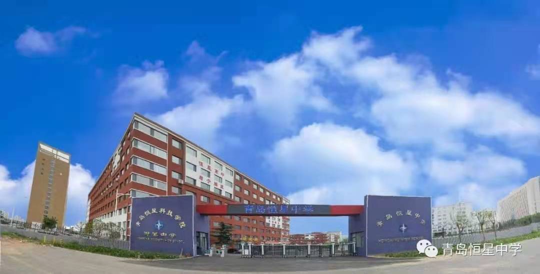 ���u�����ЌW��Ҏ(gu��)�᣿