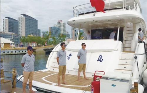 ���u�Ї��k�ļ����WԺ�᣿