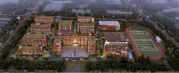 ���uƽ�ȓP���I�WУ�Æ���