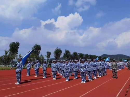 �����u�����������I�WУ���I��þ͘I�᣿