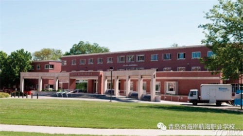 ���u�����������I(y��)�W(xu��)Уֵ�È󿼆᣿