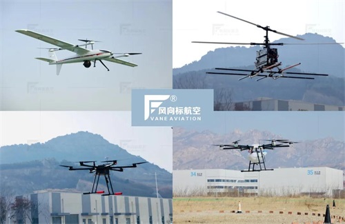 �W�o�˙C���g�þ͘I�᣿