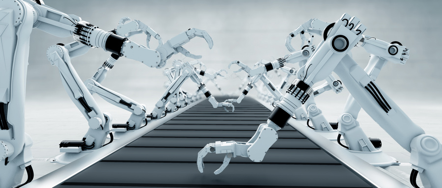 �F�ڌW���I�C����߀��ǰ;�᣿