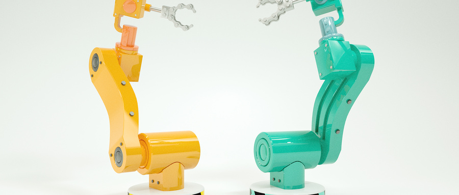 �F�ڌW���I�C����߀��ǰ;�᣿