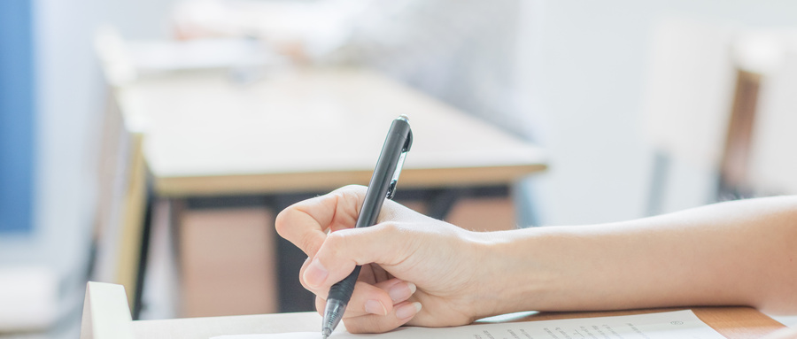 �x�񴺼��߿��Æ᣿���_�����WУ�д����߿��ࣿ