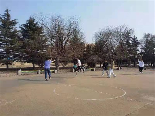 ɽ�|���ڿƼ��V�I���F�߼������WУ�@��ِ�_ʼ�ˣ�