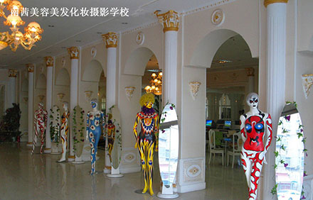 ���u�����������l�I��Ӗ�WУ���ݎ�ȫ�ư�Æ᣿