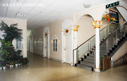 �����u�����܌W���׼��g��