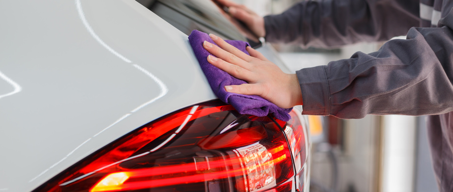 �W���������ǰ;�᣿