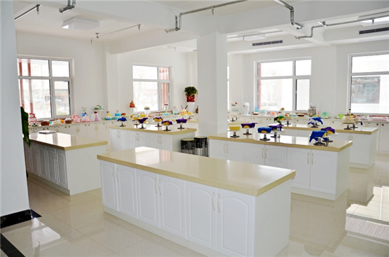 ���_�����WУ�_�O���nʽ�ѻ��n�̣�