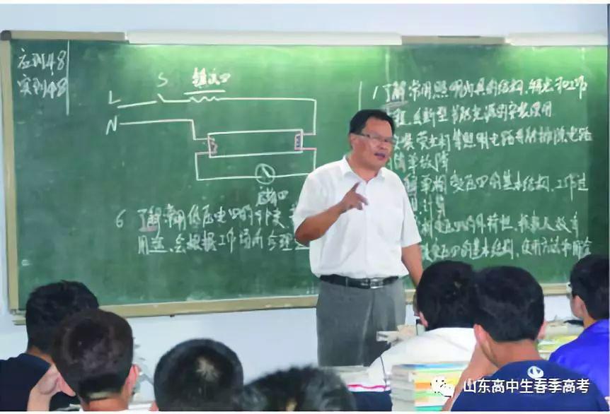 ���_���WԺ����Щ�k�W���ݣ�