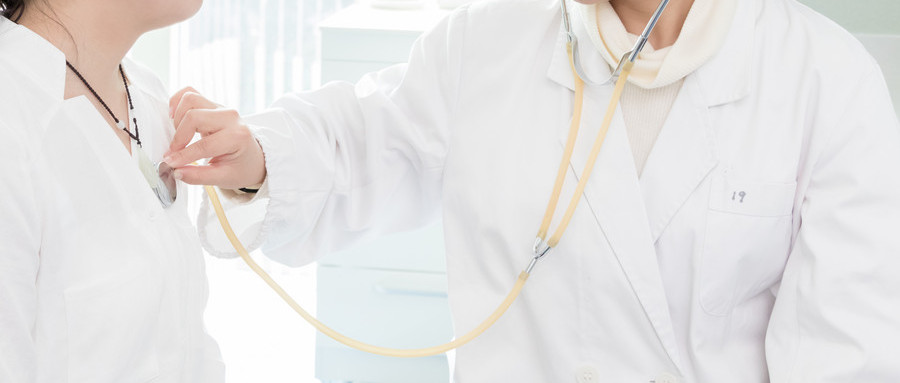 �����˷����c���팣�Iֵ���x��᣿���I��þ͘I�᣿