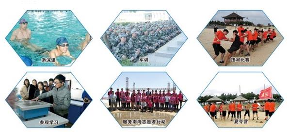 ɽ�|�X�I(y��)�I(y��)�W(xu��)Ժ������ô�ӣ�