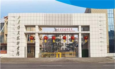 ɽ�|�ЌW�t�ČWУ�᣿ 