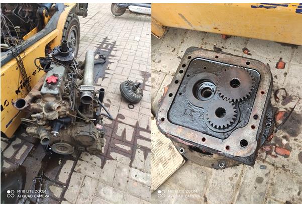 �����ИI�lչǰ����������������WУ�܌W���޼��g��