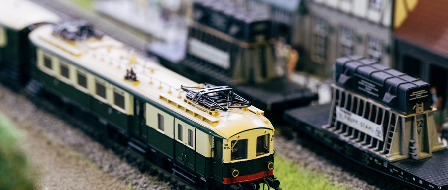 �W܉����ͨ�͘Iǰ���Æ᣿