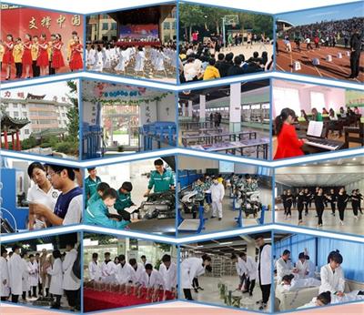 �C�һ�w�����I������W���� 