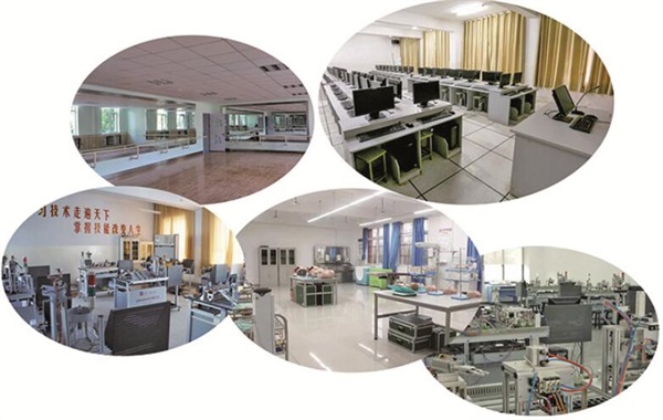 �ĳ��й��k���I�WУ�᣿