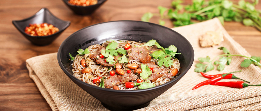 �W�в���Æ᣿δ����ǰ;�᣿