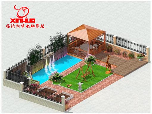 �R�������A��X��Ӗ�WУ���V�᣿