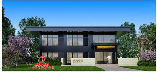 �R�������A��X��Ӗ(x��n)�W(xu��)Уƽ��V���O(sh��)Ӌ(j��)��(zhu��n)�I(y��)�Æ᣿