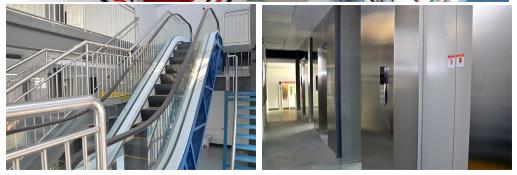 �W��ݹ��̼��g���I��ô�ӣ�δ���͘Iǰ����Σ�