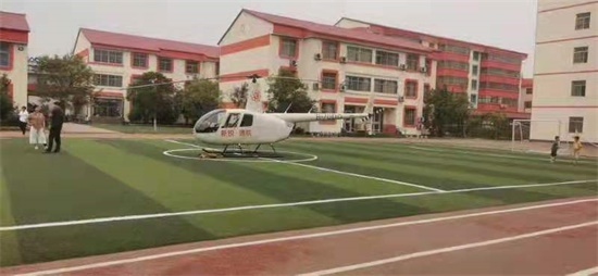 �R�������I�еȌ��I�WУ��ô�ӣ��WУ���M�F�᣿